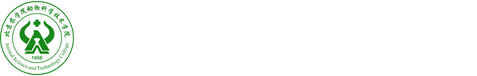 皇冠集团99442登录入口